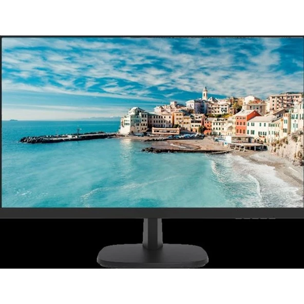 HIKVISION 27" IPS DS-D5027FN01 5MS 75Hz HDMI EV Ofis Tipi Monitör (1920 X 1080) ürün görseli 1
