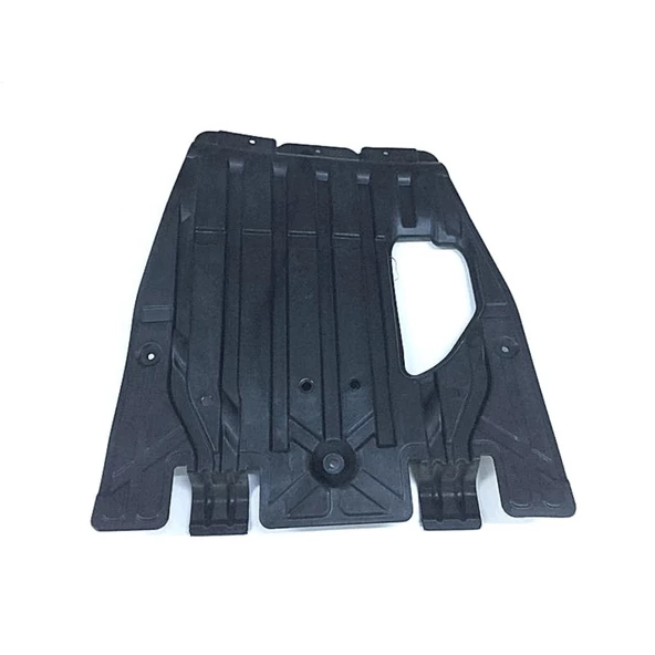 RR VOGUE MOTOR ALT MUHAFAZA 2002-2012 KRN500130 ürün görseli 1