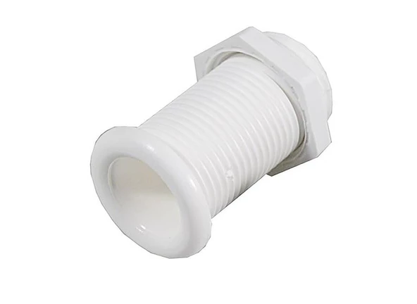 Nuova Rade Plastik Sintine Çıkışı 1" ürün görseli 1
