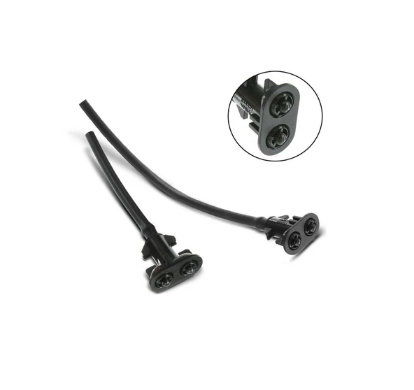 RR SPORT 2010-2013 İÇİN FAR FISKİYE SET LR015358 ürün görseli 1