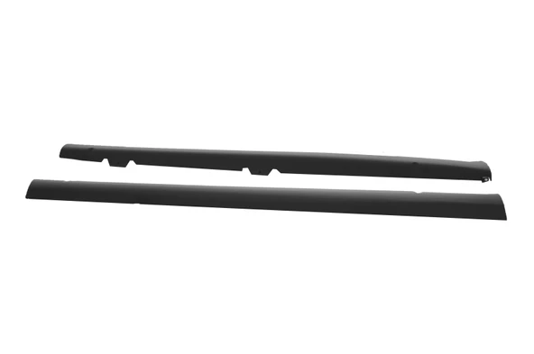GOLF 6 2009-2012 İÇİN UYUMLU  GTI MARSPIYEL ürün görseli 1