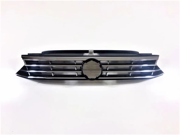 PASSAT B8 2015-2018 UYUMLU  RLINE ON PANJUR ürün görseli 1