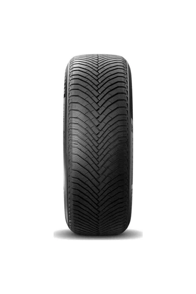 Michelin 195/60R18 96H XL  Alpin 7 Üretim Yılı 2024 ürün görseli 1