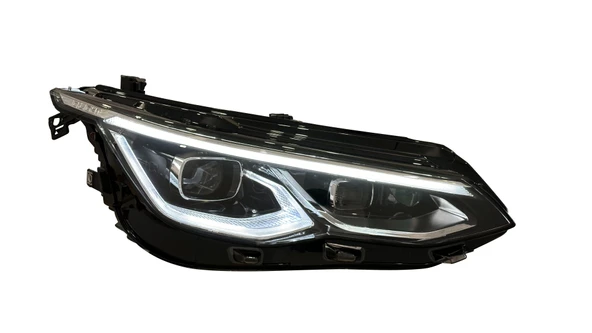 GOLF 8 LED FAR (Halojen Farlı Araçlar İçin) ürün görseli 1