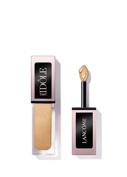 Lancome Idole Tint Eye-Blusher - 01 Sunburst ürün görseli 1