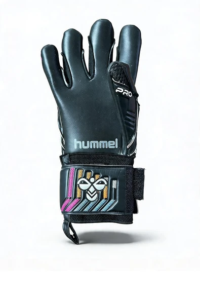 HUMMEL PRO Kaleci Eldiveni - Resim 4