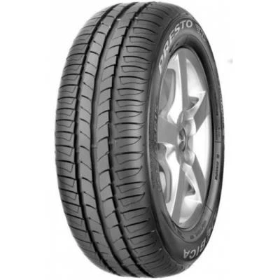 Debica 185/60R15 84H  Presto HP Üretim Yılı 2024 ürün görseli 1