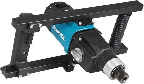 Makita UT1401 Karıştırıcı ürün görseli 1