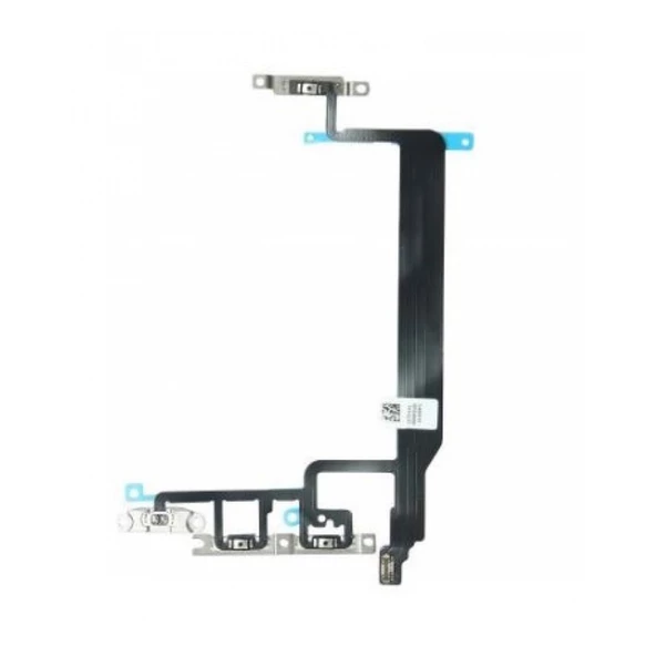 Gmr İphone Uyumlu 13 Pro On Off ürün görseli 1