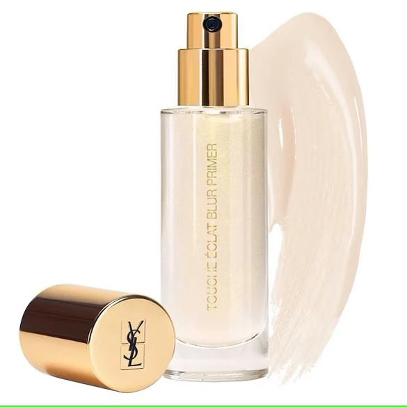 Yves Saint Laurent Touche Eclat Blur Primer 30 ml ürün görseli 1