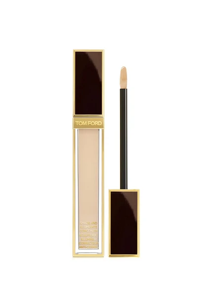 Tom Ford Shade and Illuminate Concealar - 0W0 Shell ürün görseli 1