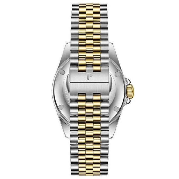 Jacques Philippe JPQGS5973X8V2 Erkek Kol Saati - Resim 3
