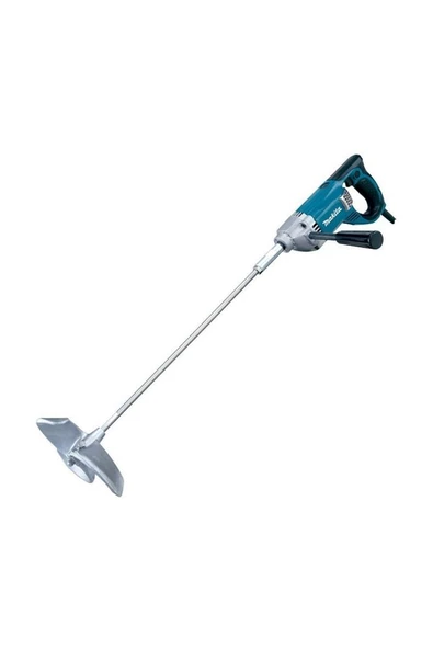 Makita Ut2204 Karıştırıcı 850 Watt ürün görseli 1