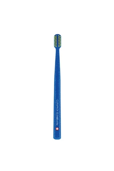 Ortho Ultra Soft Diş Fırçası Cs-5460 ürün görseli 1
