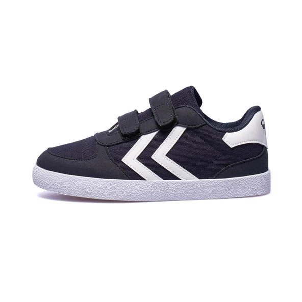 HUMMEL ÇOCUK UNISEX PERFORMANS AYAKKABI HML POUL JR. 900728 ürün görseli 1
