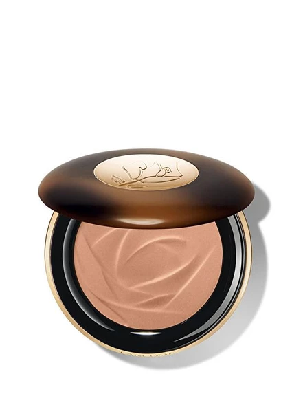 Lancome Teint Idole Ultra Wear Bronzer - 02 Light ürün görseli 1