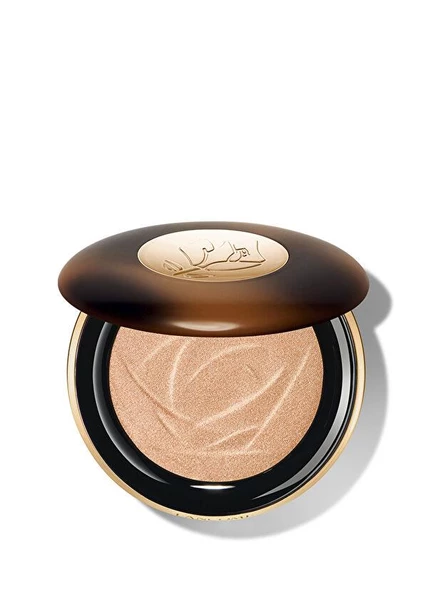 Lancome Teint Idole Ultra Wear Highlighter - 02 Medium Glow ürün görseli 1