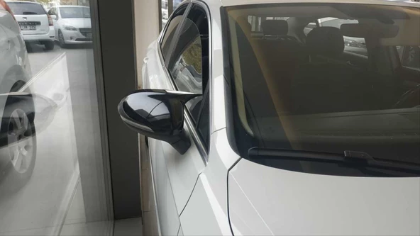 PASSAT 2015+ IÇIN UYUMLU B8 AYNA KAPAGI - Resim 3