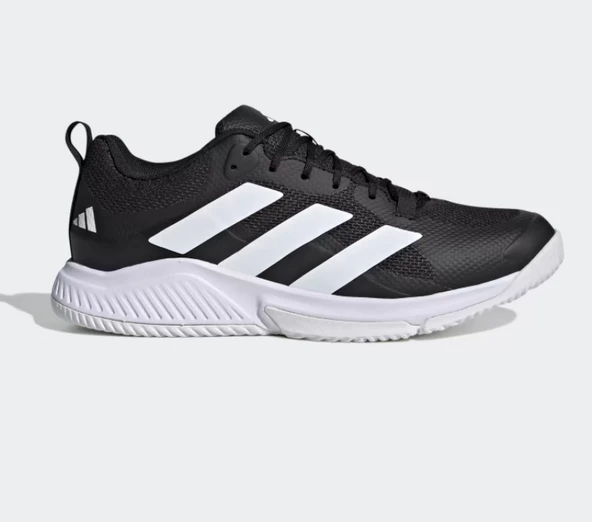 adidas Court Team Bounce 2.0 Spor Ayakkabı HR0609 ürün görseli 1