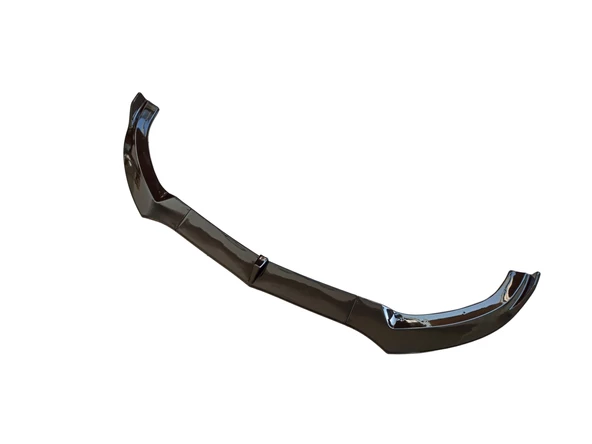 W205 2015-2018 C SERIES ÖN LIP BRS - Resim 6