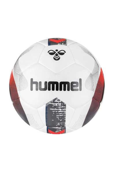 HUMMEL SPEEDBALL FUTBOL TOPU 5 NO ürün görseli 1