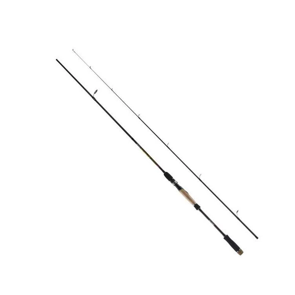 Sea Horse Dragon 210cm Action:5-15gr Kamış ürün görseli 1
