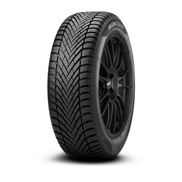 PRL.185/65R15 88T WTcintPC01 CINTURATO WINTER (D-B-70) (KIŞ) PİRELLİ LASTİK (2024) ürün görseli 1