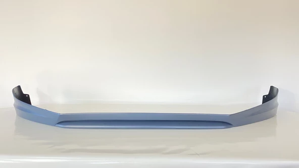JETTA 2012-2015 IÇIN UYUMLU ÖN TAMPON EK GLI ürün görseli 1