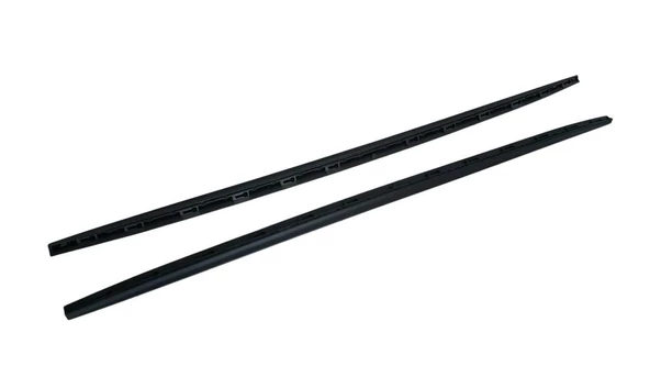 GOLF 7-7,5 2013-2020 IÇIN UYUMLU GTI MARSPIYEL ürün görseli 1