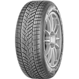 Goodyear UltraGrip Performance Gen-1 SUV 285/35R22 106V XL FP (Kış) (2024) ürün görseli 1