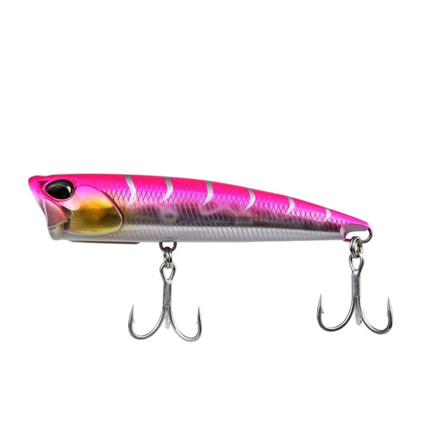 Sea Horse Dunk Pop 105F 24,5gr Pink Gigo ürün görseli 1