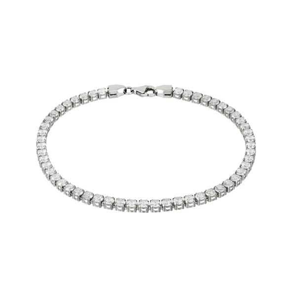 Altın Bileklik T073665 ürün görseli 1