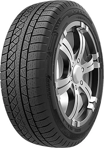 205/55 R19 TL 97H REINF. EXPLERO WINTER W671 PETLAS 2024 ürün görseli 1