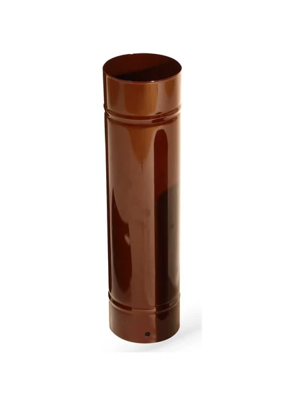 0,40 MM EMAYE SOBA BORUSU (70 CM) ürün görseli 1