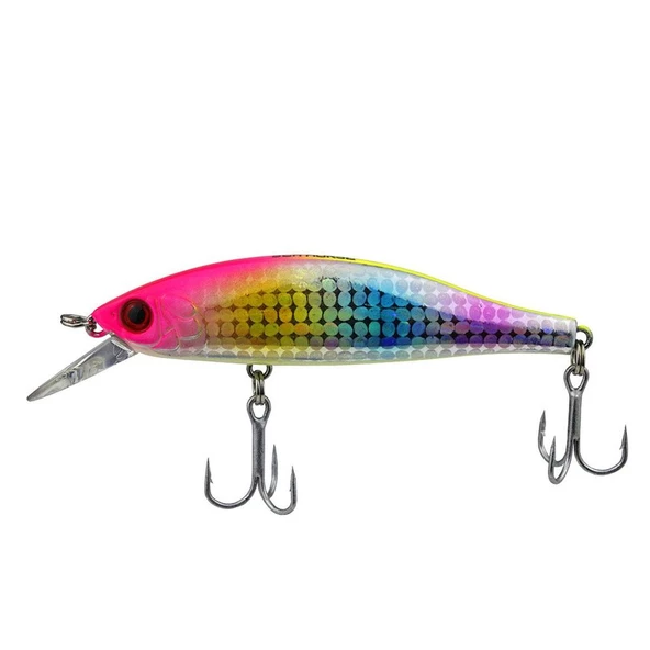 Sea Horse Em-ForSeabass 8 Cm 11gr 1-4m Psl-02 ürün görseli 1