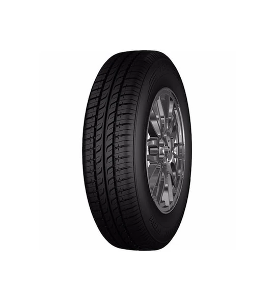 165/70 R13 TL 79T ELEGANT PT311 PETLAS 2025 ürün görseli 1