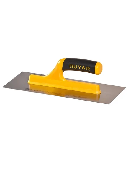 DUYAR ALÇI MALASI AÇIK PLS SAP 35CM CODE: D035 ürün görseli 1