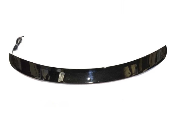 ELANTRA 2014-2018 LED SPOILER (BOYASIZ) ürün görseli 1