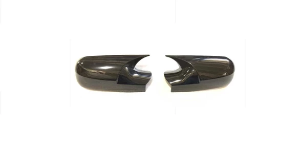 MEGANE 2 2002-2009 IÇIN UYUMLU YARASA AYNA KAPAGI ürün görseli 1