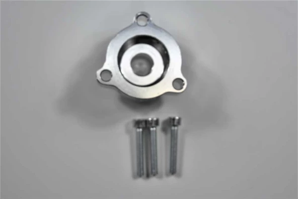 A & CLA HKS BLOW OFF ADAPTOR ürün görseli 1