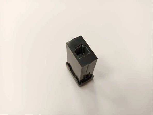 CIVIC FC5 2016-2021 IÇIN UYUMLU  OBD TPMS ürün görseli 1