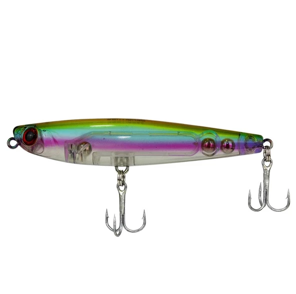 Sea Horse Ex-Fortuna 9 Cm 11,5 Gr Em-03 ürün görseli 1
