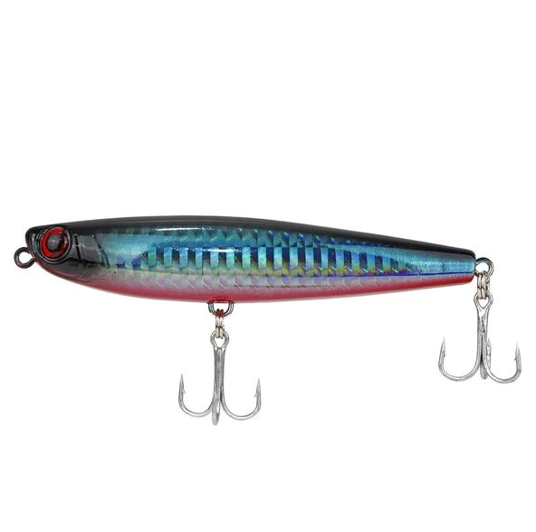 Sea Horse Ex-Fortuna 9 Cm 11,5 Gr Mvl-03 ürün görseli 1