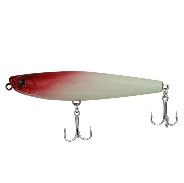 Sea Horse Ex-Fortuna 9 Cm 11,5 Gr Kl-04 ürün görseli 1
