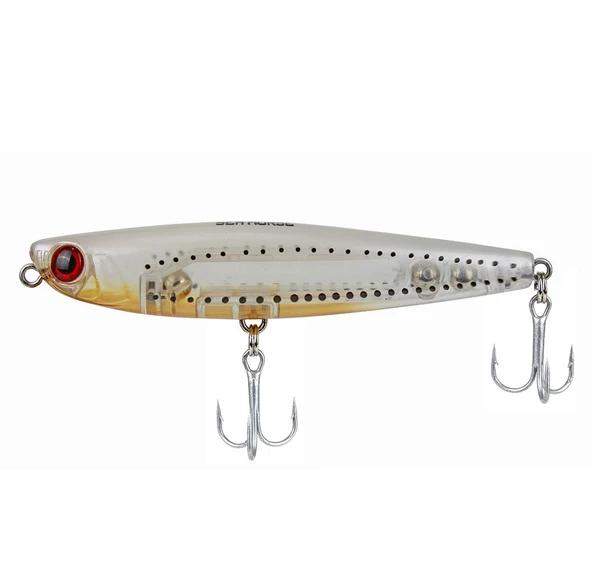 Sea Horse Ex-Fortuna 9 Cm 11,5 Gr L07 ürün görseli 1