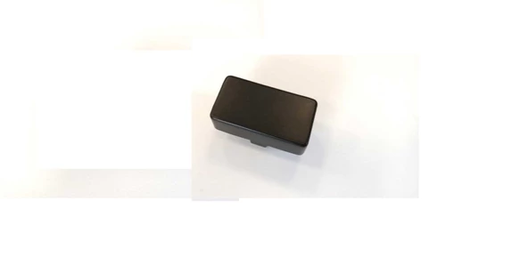 OPEL UYUMLU OBD ürün görseli 1