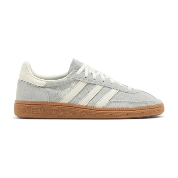 adidas Handball Spezial Wonder Silver Gum ürün görseli 1
