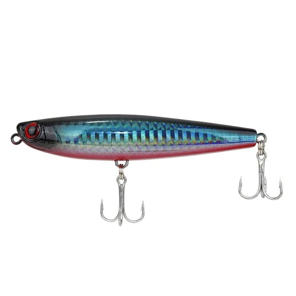 Sea Horse Ex-Fortuna 9 Cm 17 Gr Mvl-03 ürün görseli 1