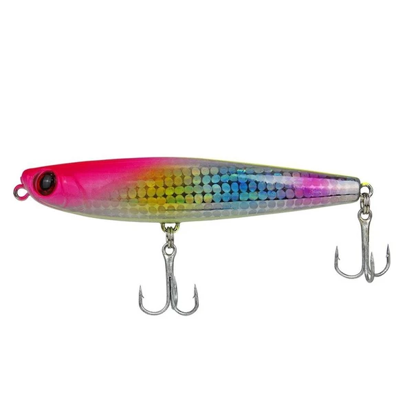 Sea Horse Ex-Fortuna 9 Cm 17 Gr Psl-02 ürün görseli 1
