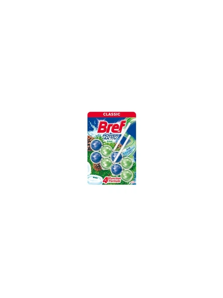 Bref Power Aktiv Çam 2'li Paket ( 5 Adet ) ürün görseli 1